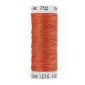 Sulky Petites, Rooibos 1216