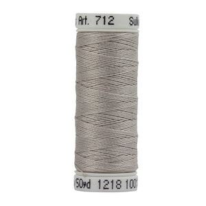 Sulky Petites, Terrazzo 1218