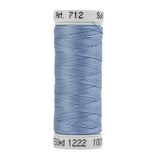 Sulky Petites, Cornflower 1222