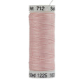 Sulky Petites, Peony / Orchid 1225