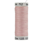 Sulky Petites, Peony / Orchid 1225