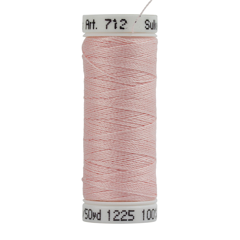 Sulky Petites, Peony / Orchid 1225