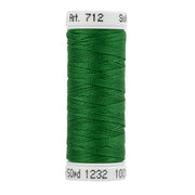 Sulky Petites, Emerald 1232