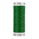 Sulky Petites, Emerald 1232
