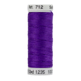 Sulky Petites, Lavender 1235