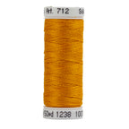 Sulky Petites, Tangerine 1238