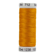 Sulky Petites, Tangerine 1238