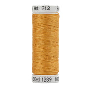 Coordinating Sulky Thread 1239