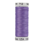 Sulky Petites, Thistle 1254