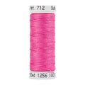 Sulky Petites, Flamingo 1256