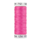 Sulky Petites, Flamingo 1256