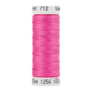 Sulky Petites, Flamingo 1256