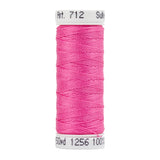 Sulky Petites, Flamingo 1256