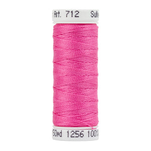 Sulky Petites, Flamingo 1256