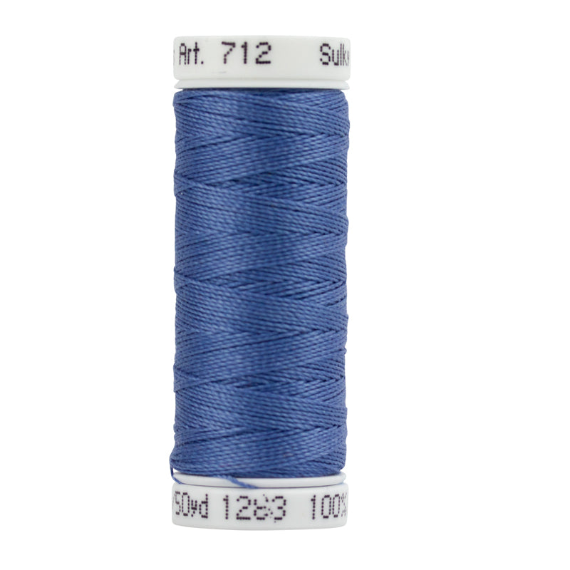 Sulky Petites, Pool 1283