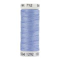 Sulky Petites, Sky 1292