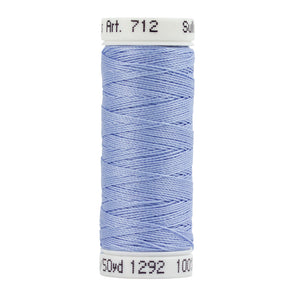 Sulky Petites, Sky 1292