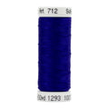 Sulky Petites, Blue 1293
