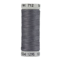 Sulky Petites, Ash /  Smoke 1295