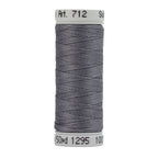 Sulky Petites, Ash /  Smoke 1295