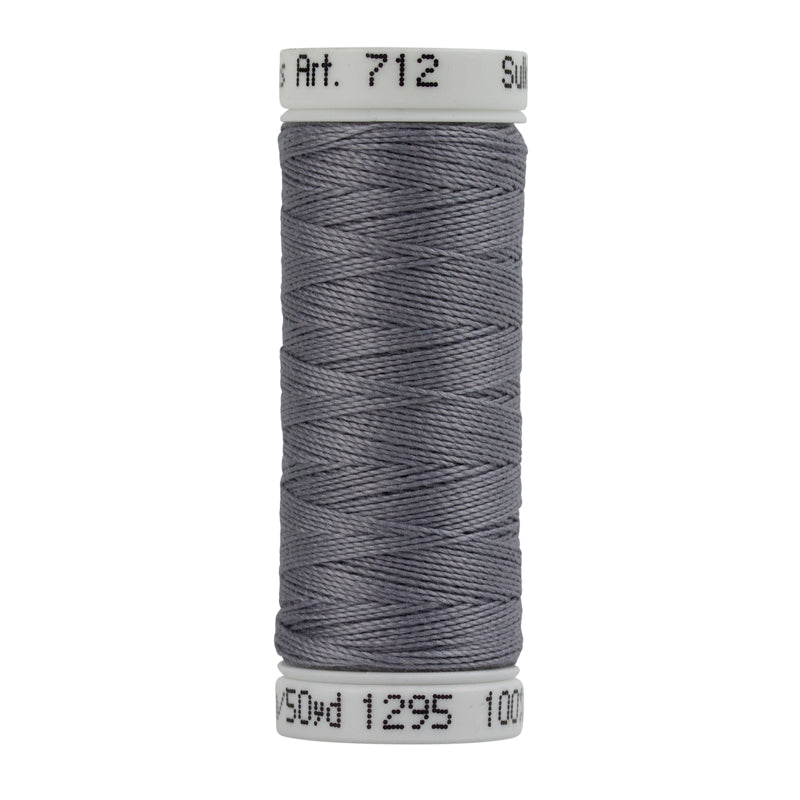 Sulky Petites, Ash /  Smoke 1295