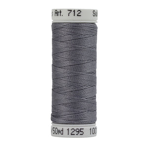 Sulky Petites, Ash / Pewter / Smoke 1295