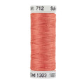Sulky Petites, Coral / Salmon 1303