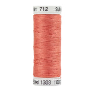 Sulky Petites, Coral / Salmon 1303