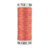 Sulky Petites, Coral / Grapefruit / Salmon 1303