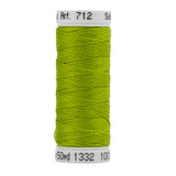 Sulky Petites, Citron 1332