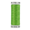 Sulky Petites, Honeydew 1510