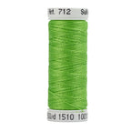 Sulky Petites, Honeydew 1510