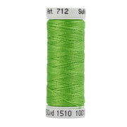 Sulky Petites, Honeydew 1510