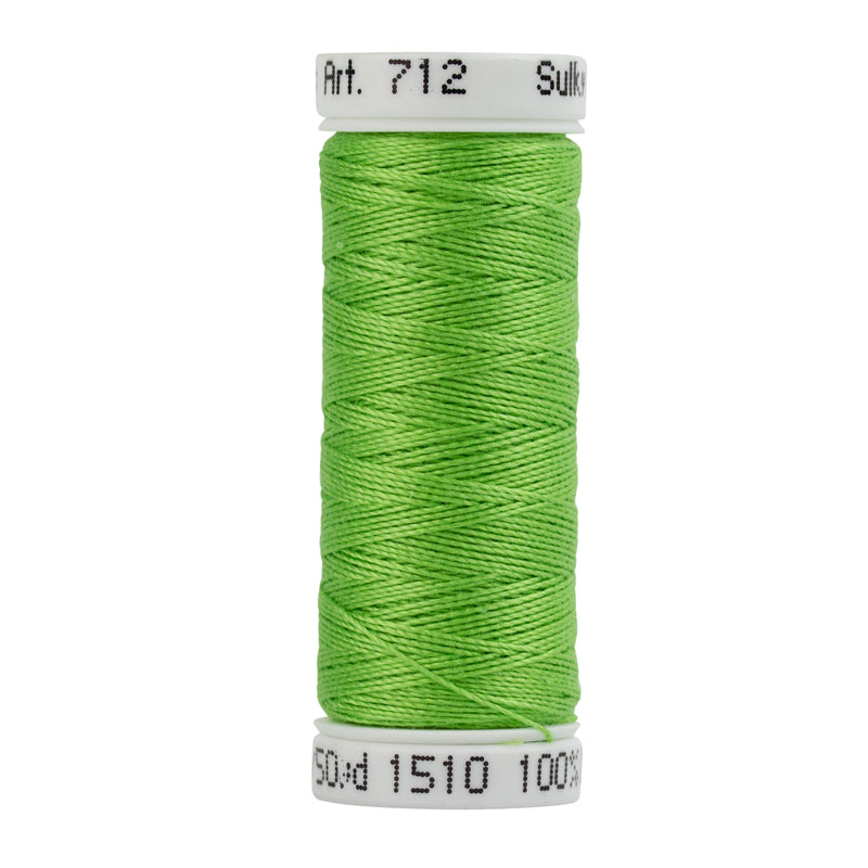 Sulky Petites, Honeydew 1510