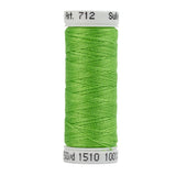 Sulky Petites, Clover / Chartreuse 1510