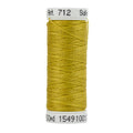 Sulky Petites, Bronze / Saffron 1549