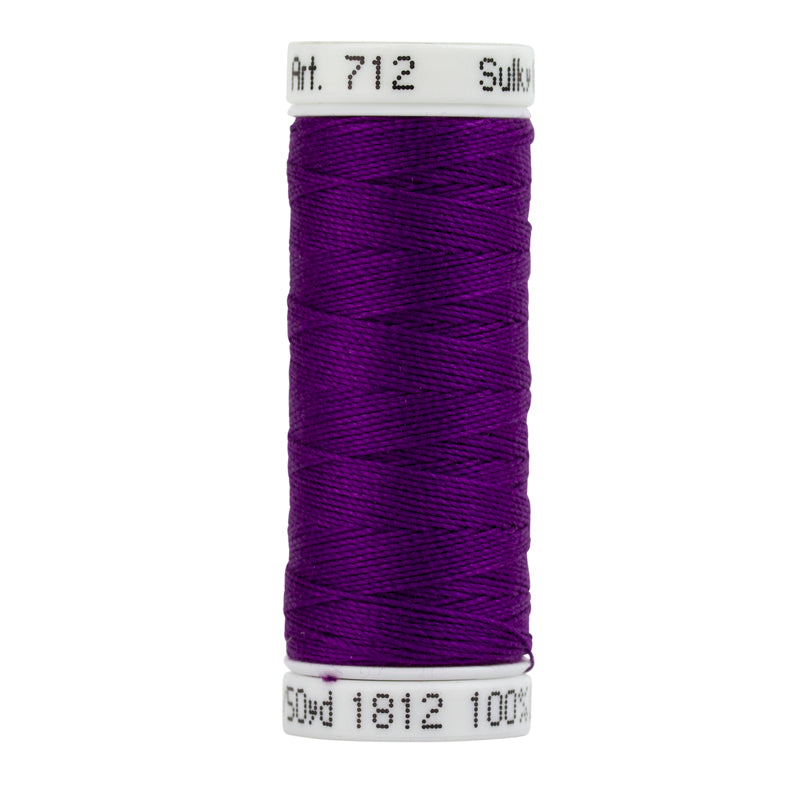 Sulky Petites, Concord 1812