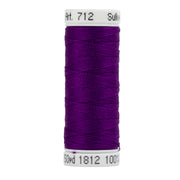 Sulky Petites, Concord 1812