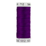 Sulky Petites, Concord / Malbec 1812
