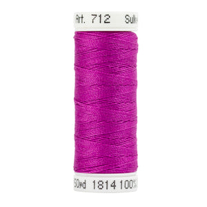 Sulky Petites, Fuchsia 1814