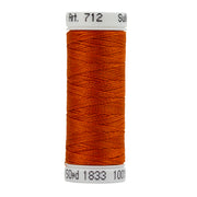 Coordinating Sulky Threads 1833