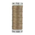 Sulky Petites, Cashmere 1838
