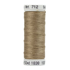 Sulky Petites, Cashmere 1838