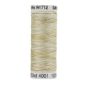 Sulky Petites, White Truffle 4001