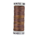 Sulky Petites, Acorn 4011