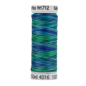 Sulky Petites, Plume 4016