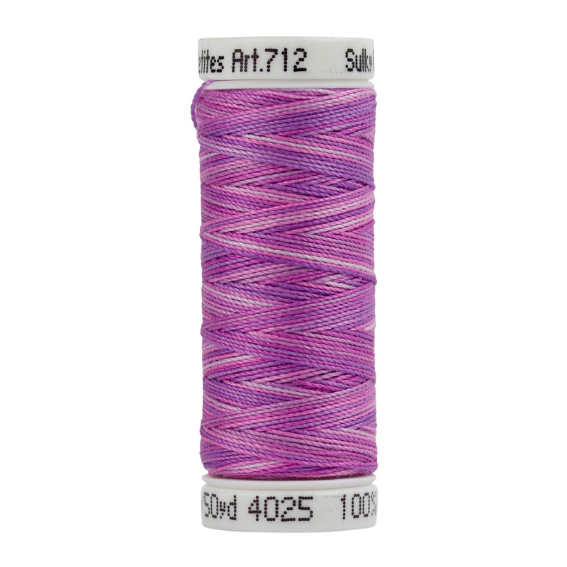 Sulky Petites, Lilac 4025