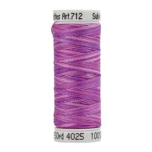 Sulky Petites, Lilac 4025