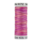 Berry Bliss, Bellwether Palette