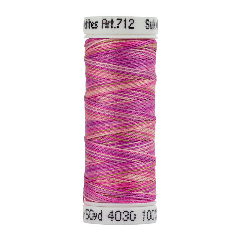 Sulky Petites, Foxglove 4030